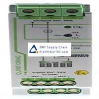 Power Supply _Phoenix Contact_2320186