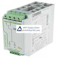 Power Supply _Phoenix Contact_2320157