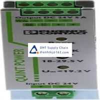 Voltage converter_Phoenix Contact_2320034