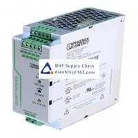 Voltage converter_Phoenix Contact_2320128