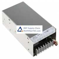 Power Supply _TDK-Lambda_LS200-24