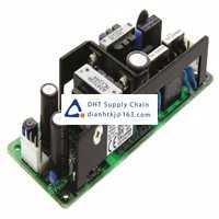Power Supply _TDK-Lambda_ZWS50BAF-24