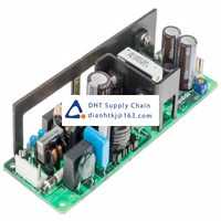 Power Supply _TDK-Lambda_ZWS75BAF-24