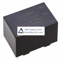 Power Supply _Recom_RAC01-05SC
