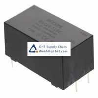 Power Supply _Recom_RAC06-12SC