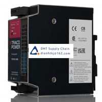 Power Supply _TRACOPOWER_TSP 360-124 WR
