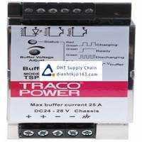 Power Supply _TRACOPOWER_TSP-BFM24