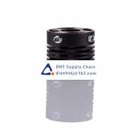 Mechanical transport transmission accessories Omron_E69-C08B