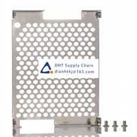 Power Supply _TRACOPOWER_TXH 120-COV