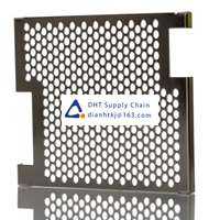 Power Supply _TRACOPOWER_TXH 240-COV