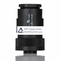 Power Supply _TRACOPOWER_TEX-P11