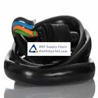 Power Supply _TRACOPOWER_TEX-C21