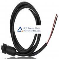 Power Supply _TRACOPOWER_TEX-C11