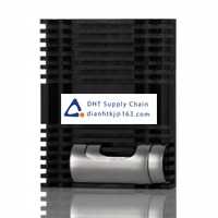 Power Supply _TRACOPOWER_TEN-HS1