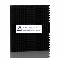 Power Supply _TRACOPOWER_TEN-HS3