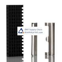 Power Supply _TRACOPOWER_TEN-HS4