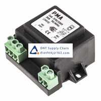 Transformer_Carel_TRA2400001