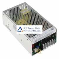 Power Supply _TDK-Lambda_GWS250-24