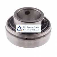 Bearings-seals RS PRO_750-8700