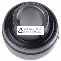 Bearings-seals RS PRO_750-8703