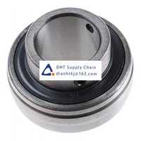 Bearings-seals RS PRO_750-8725