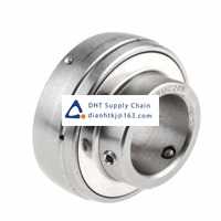 Bearings-seals RS PRO_750-8728