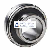 Bearings-seals RS PRO_750-8731