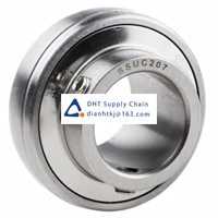 Bearings-seals RS PRO_750-8734