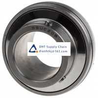 Bearings-seals RS PRO_750-8740