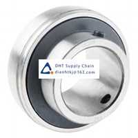 Bearings-seals RS PRO_750-8744