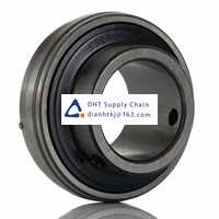 Bearings-seals RS PRO_750-8747