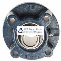 Bearings-seals RS PRO_750-8826