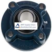 Bearings-seals RS PRO_750-8829