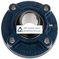 Bearings-seals RS PRO_750-8832