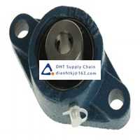 Bearings-seals RS PRO_750-8851