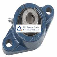 Bearings-seals RS PRO_750-8860