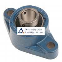 Bearings-seals RS PRO_750-8873