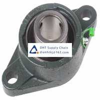 Bearings-seals RS PRO_750-8882