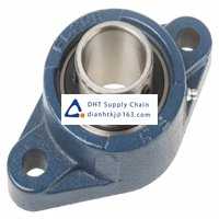 Bearings-seals RS PRO_750-8891