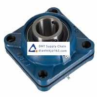 Bearings-seals RS PRO_750-8914