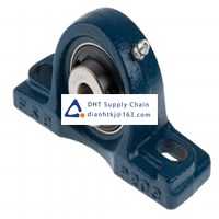 Bearings-seals RS PRO_750-8933