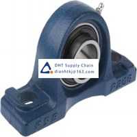 Bearings-seals RS PRO_750-8964