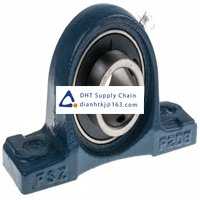 Bearings-seals RS PRO_750-8970