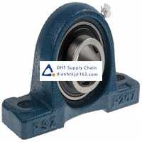 Bearings-seals RS PRO_750-8977