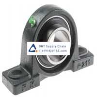 Bearings-seals RS PRO_750-8999