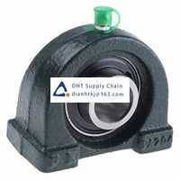 Bearings-seals RS PRO_750-9015