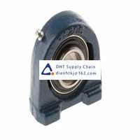 Bearings-seals RS PRO_750-9018