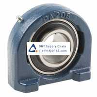 Bearings-seals RS PRO_750-9024