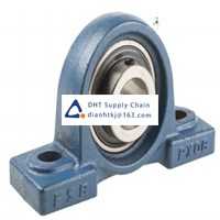 Bearings-seals RS PRO_750-9034