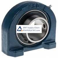 Bearings-seals RS PRO_750-9037